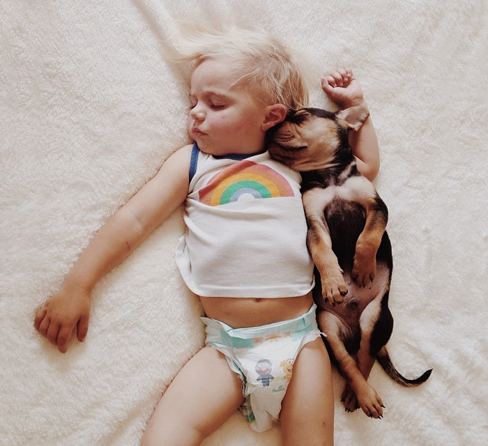 blog_yummypets_votre_enfant_a_besoin_dun_chien_11_12_2015