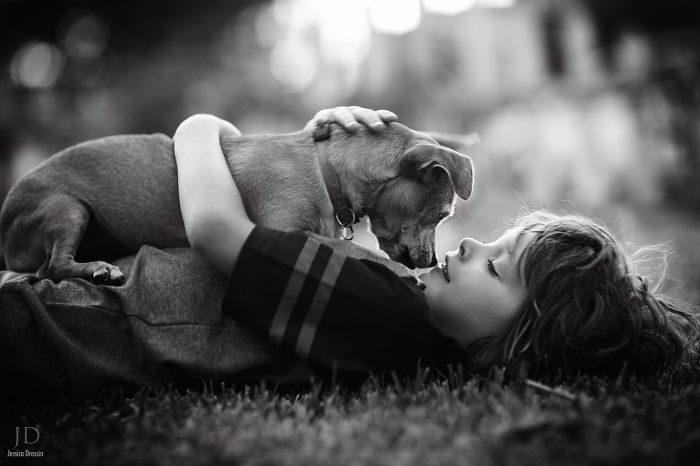 blog_yummypets_votre_enfant_a_besoin_dun_chien_12_12_2015