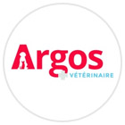 Argos Vétérinaire Bordeaux